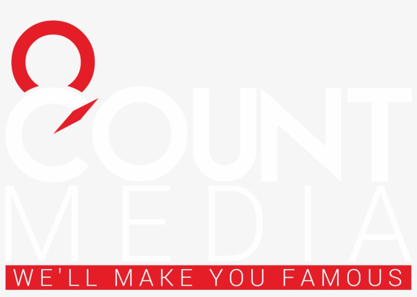 8 Count Media - Coquelicot, transparent png #2169792