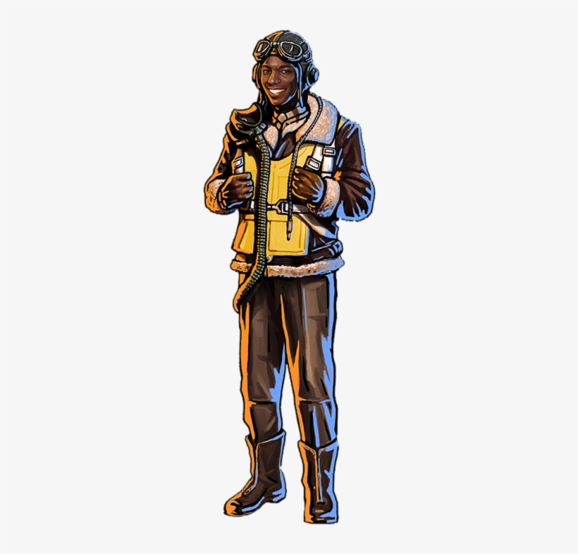 Clip Art, transparent png #2169793