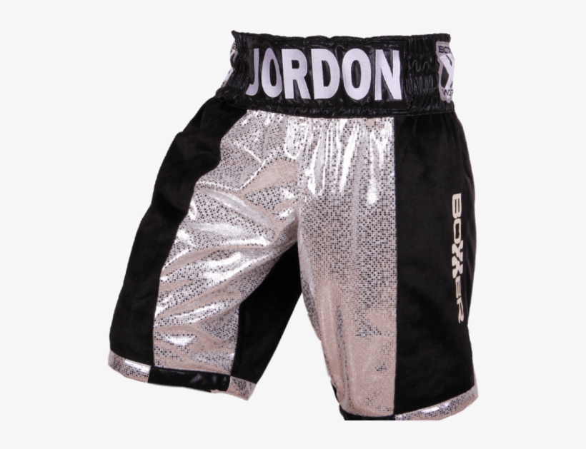 All Mayweather Bx - Board Short, transparent png #2169821