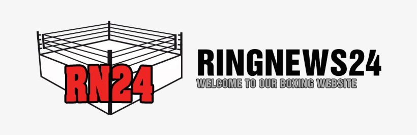 Rn24 - Boxing, transparent png #2169824