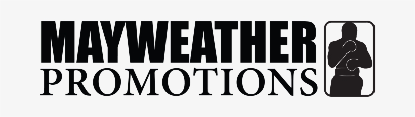 Mayweather Promotions Celebrates 10 Years With Record - Macro Patience Micro Speed, transparent png #2169847