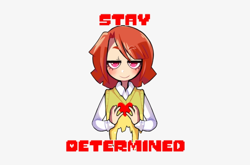 A Very Dead Child With Some Vaguely Concerning Words - Deviantart, transparent png #2169868