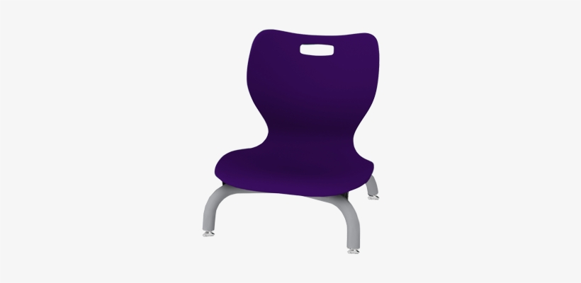 Alphabet Flot - Furniture, transparent png #2170041