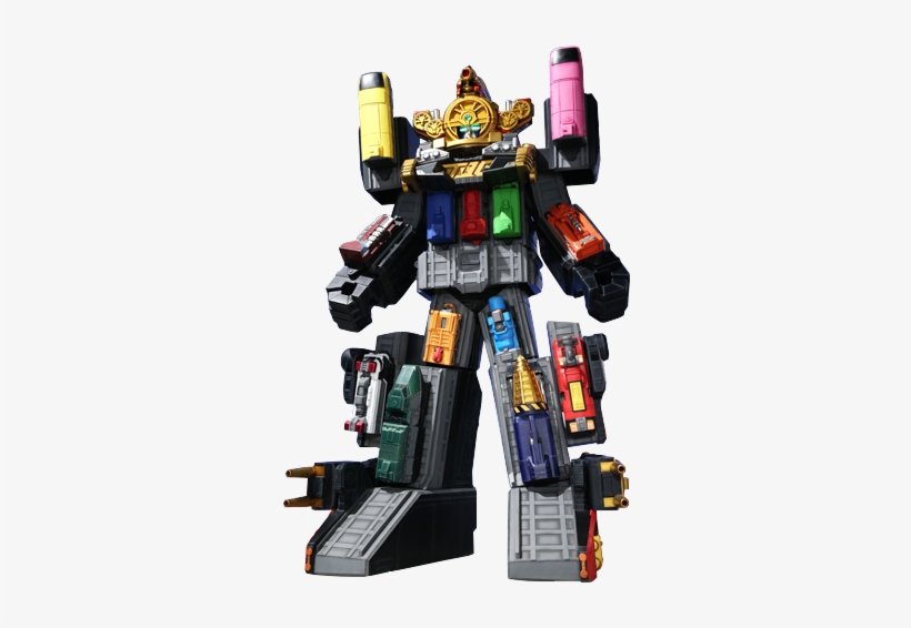 Rst Toq Rainbow Ressha Sentai Toqger Toq Rainbow Free Transparent Png Download Pngkey