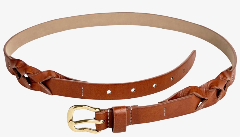 Belt Png Transparent Image - Belt Png, transparent png #2170047