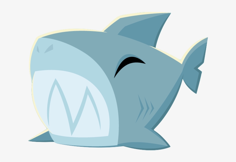 Pet Shark, transparent png #2170075
