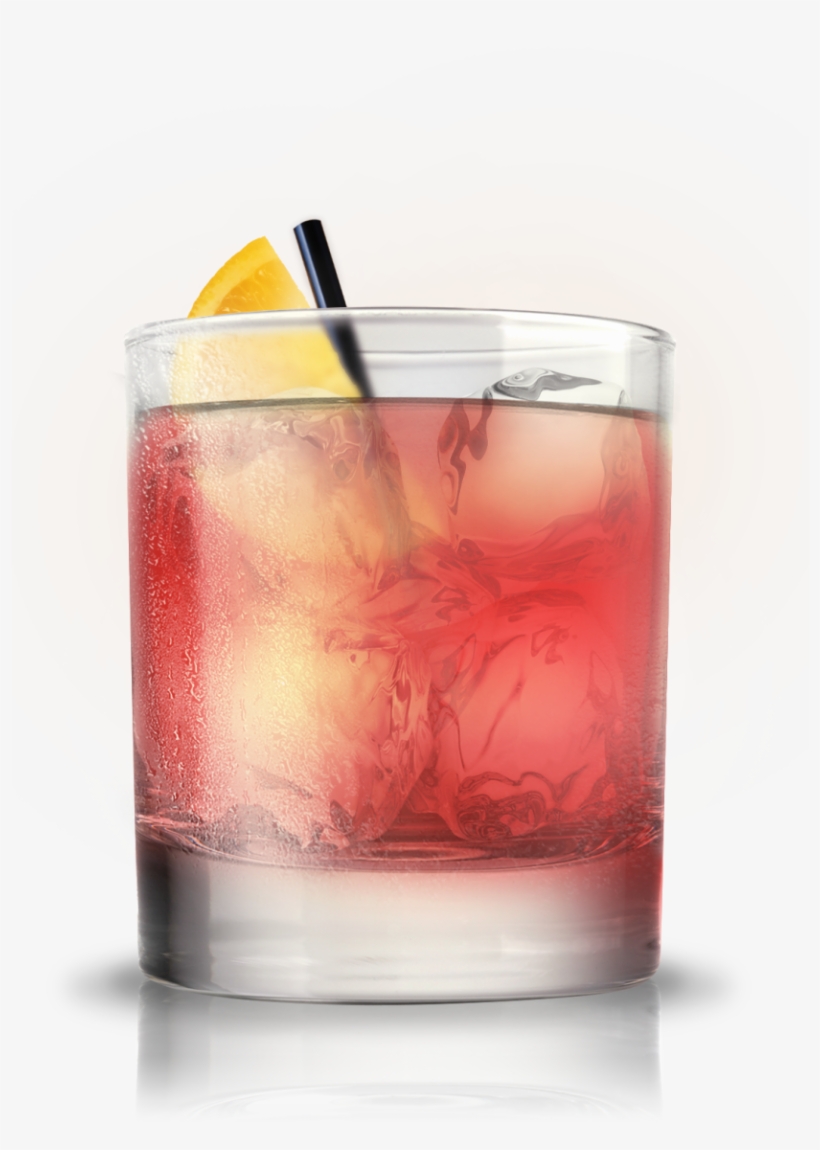 Paloma Drink Png Gin Daisy Cocktail Png Free Transparent Png Download Pngkey