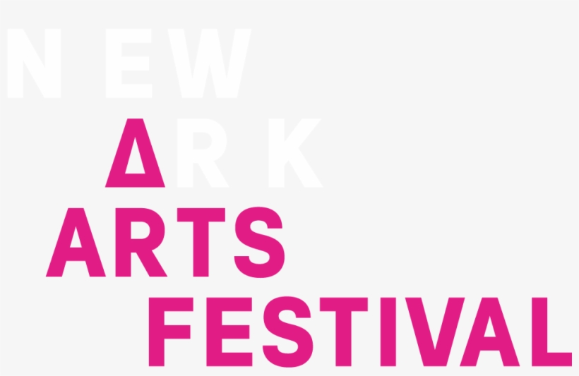 Png - South Australia's History Festival, transparent png #2170078