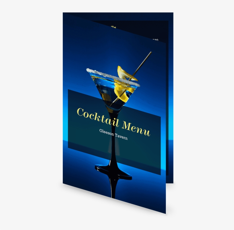 Graphic Design, transparent png #2170122