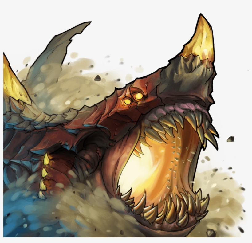 Troop Sand Shark - Sand Sharks, transparent png #2170188