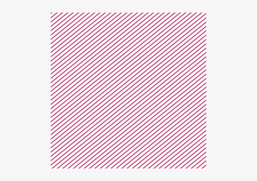 Bg-totem - Colorfulness, transparent png #2170209