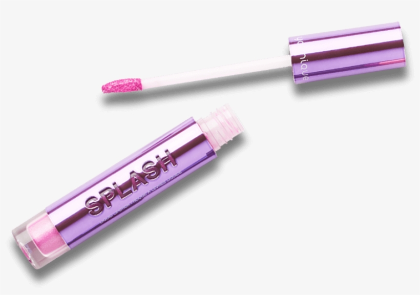 Product One - Younique November Kudos 2018, transparent png #2170210