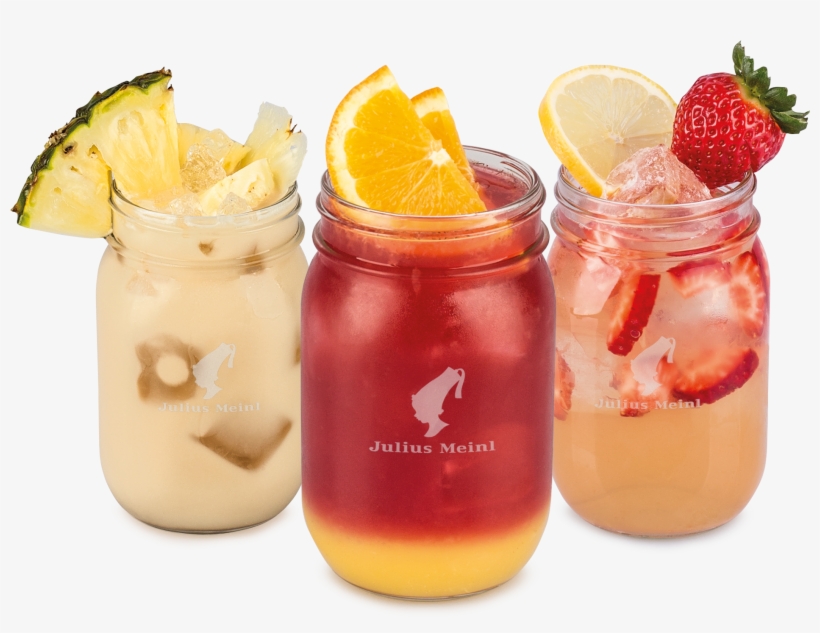 Vienesse Coffee Roasters Set To Expand Their Cold Drinks - Julius Meinl, transparent png #2170230