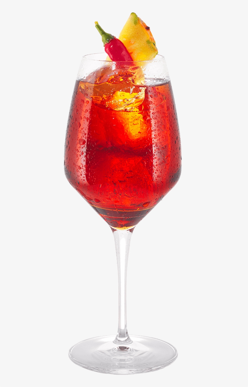 London - Momò - Momo Cocktail, transparent png #2170236