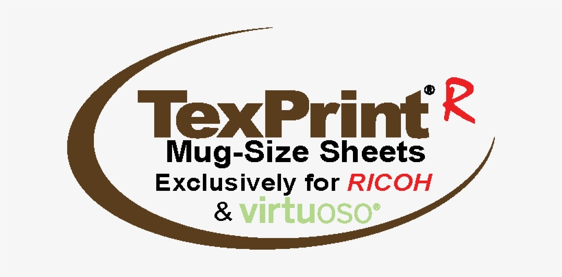 Beaver Paper Texprint-r 120gsm Sublimation Paper 4"x9 - 8.25" X 11.75" A4 Size - Special Order - Beaver Texprint-r,, transparent png #2170388