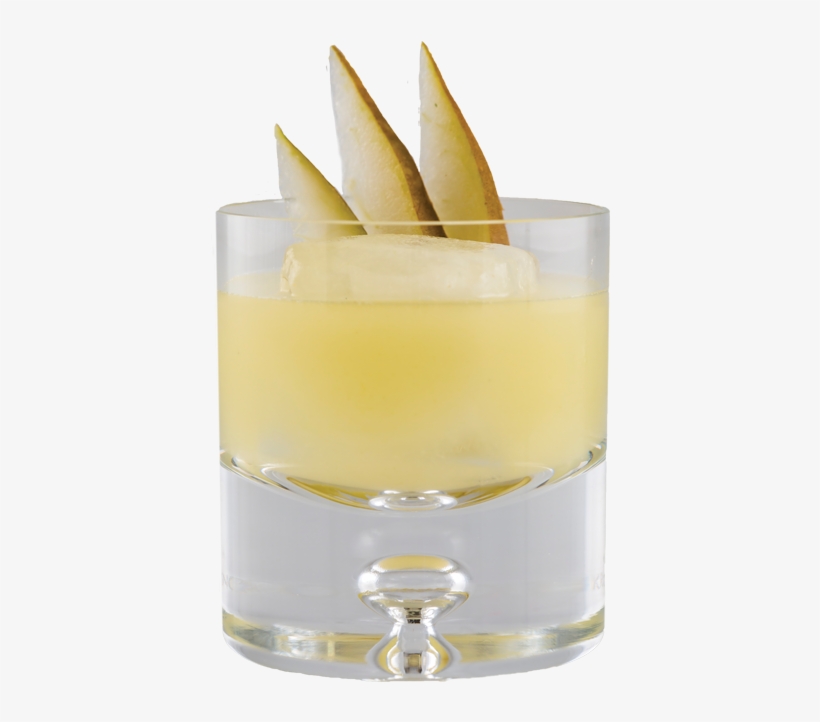 The Spirit Of Sydney - Sydney, transparent png #2170440