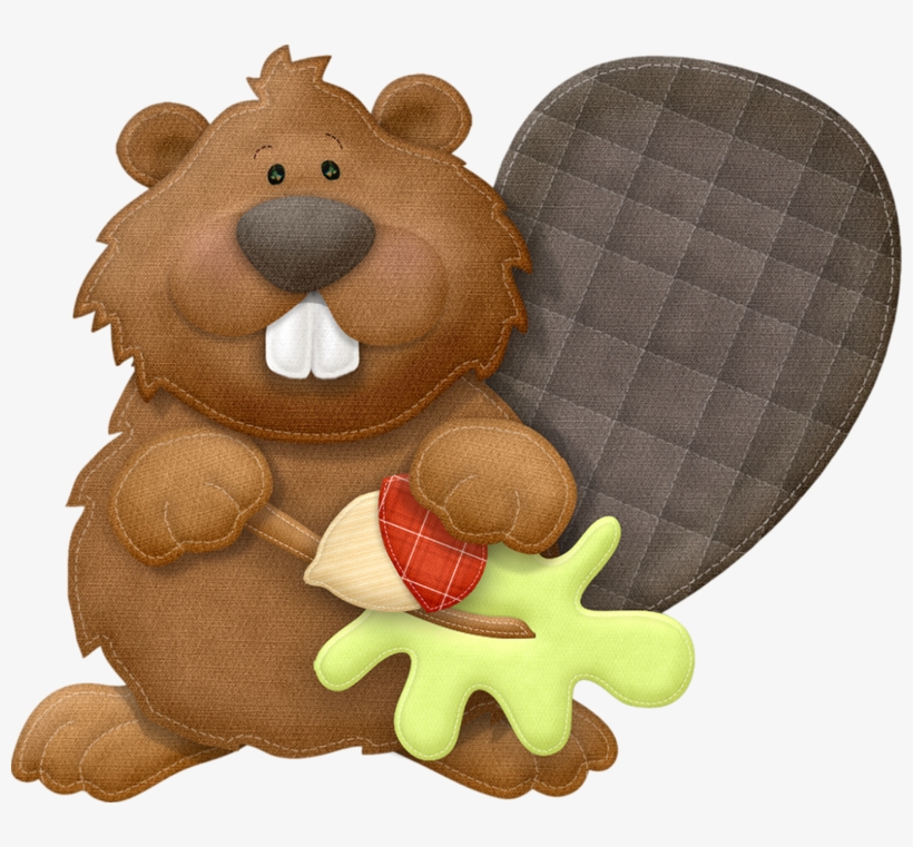 Яндекс - Фотки - Clip Art, transparent png #2170467