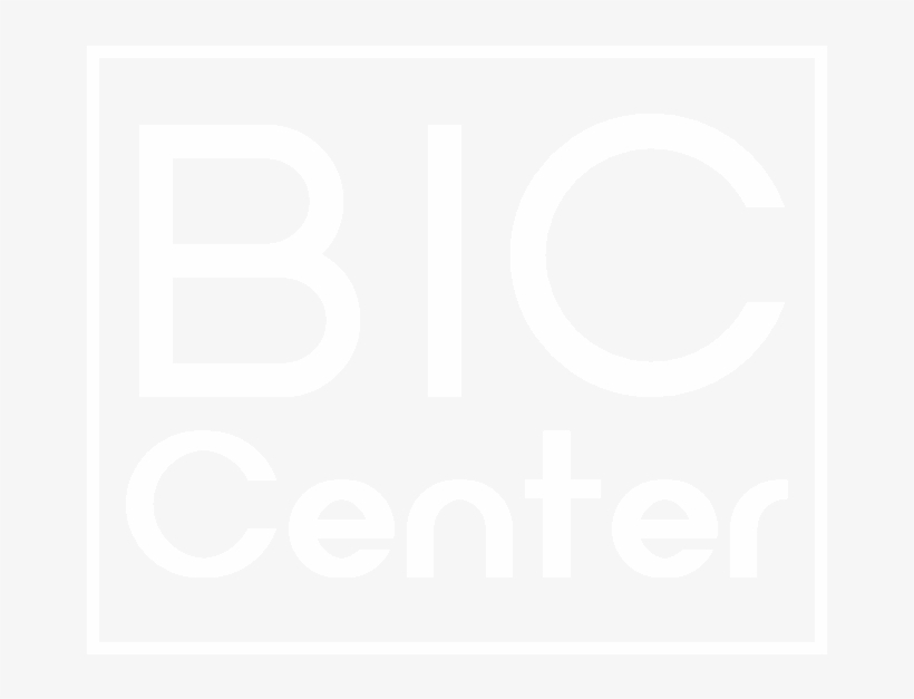 A Rare October Harvest Moon Ushers In Fall Weather - News, transparent png #2170534