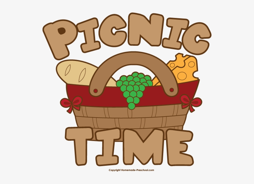 Jpg Royalty Free Library Potter Township Annual Beaver - Company Picnic Clip Art, transparent png #2170637