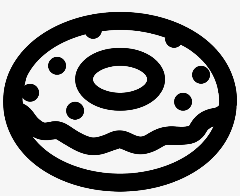 Png 50 Px - Пончики Нарисованные Пнг, transparent png #2170638