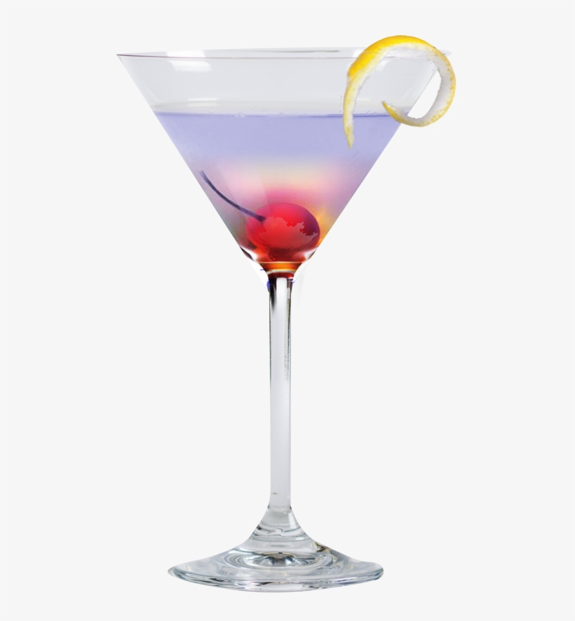 Bogart Aviation - Aviation Cocktail Png, transparent png #2170639