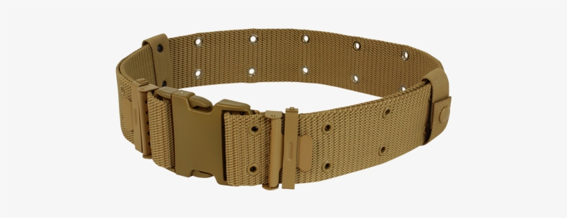 Specifications - قايش عسكري, transparent png #2170640