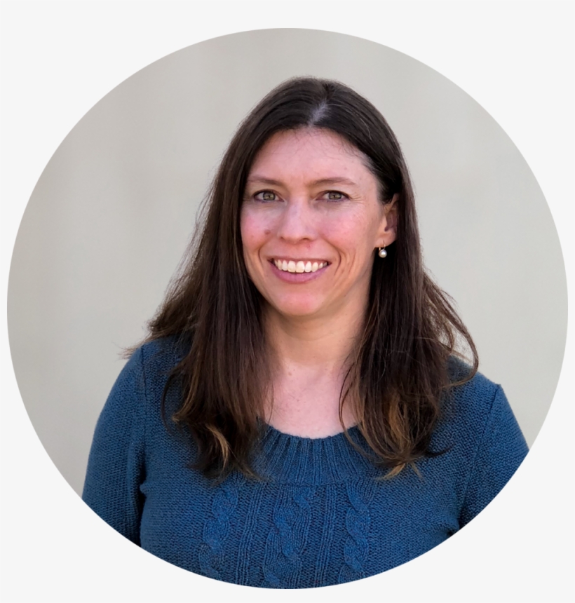 Aim Belt Circle - Portable Network Graphics, transparent png #2170658