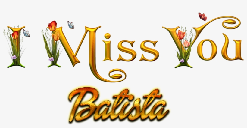 Ali Name, transparent png #2170672