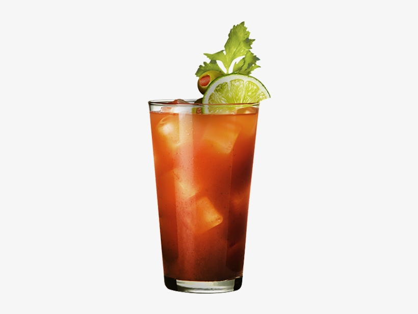 Bloody Maria - Bloody Mary, transparent png #2170675