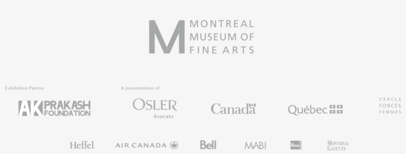 Follow Mmfa - Government Of Quebec, transparent png #2170693