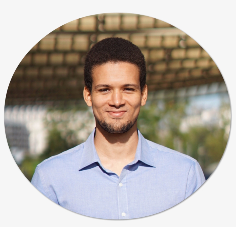 Francisco Batista T - Gentleman, transparent png #2170697