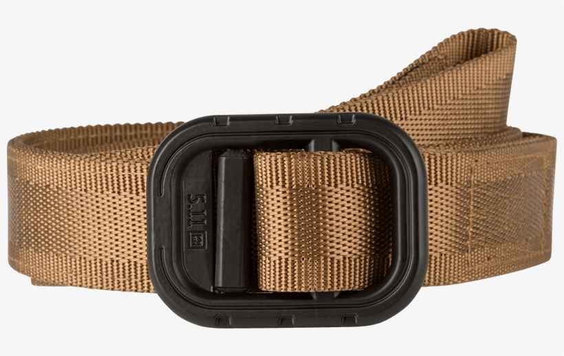 Athena Belt-5 - Belt 5.11 Png, transparent png #2170762