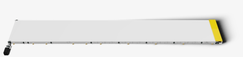Fabric Belt - 컨베이어 벨트 Png, transparent png #2170811