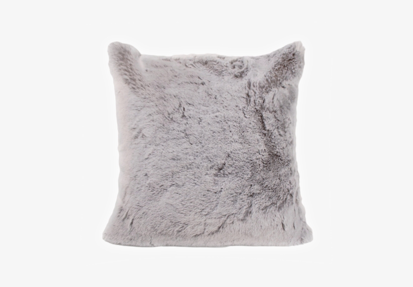 Woolbeaverfaux - Wool, transparent png #2170827