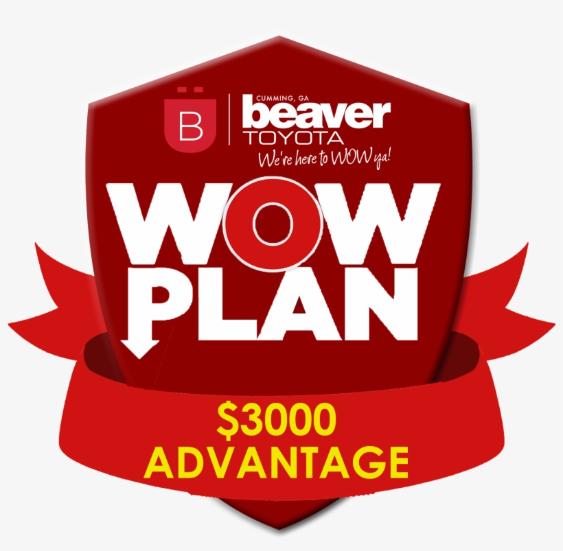 What Vehicles Are Covered By The Wow Plan, transparent png #2170829