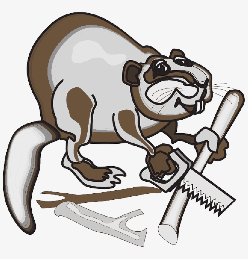 Mb Image/png - Clip Art, transparent png #2170873