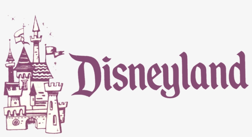 Disneyland Png Photos - Disneyland Png, transparent png #2170876