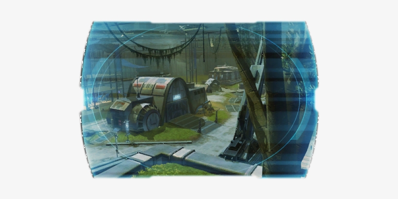 Circa 3900 Bby - Star Wars: The Old Republic, transparent png #2170948