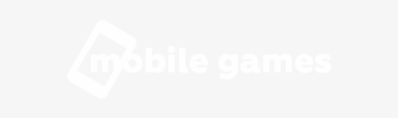 Space Invaders - Ps4 Logo White Transparent, transparent png #2170980