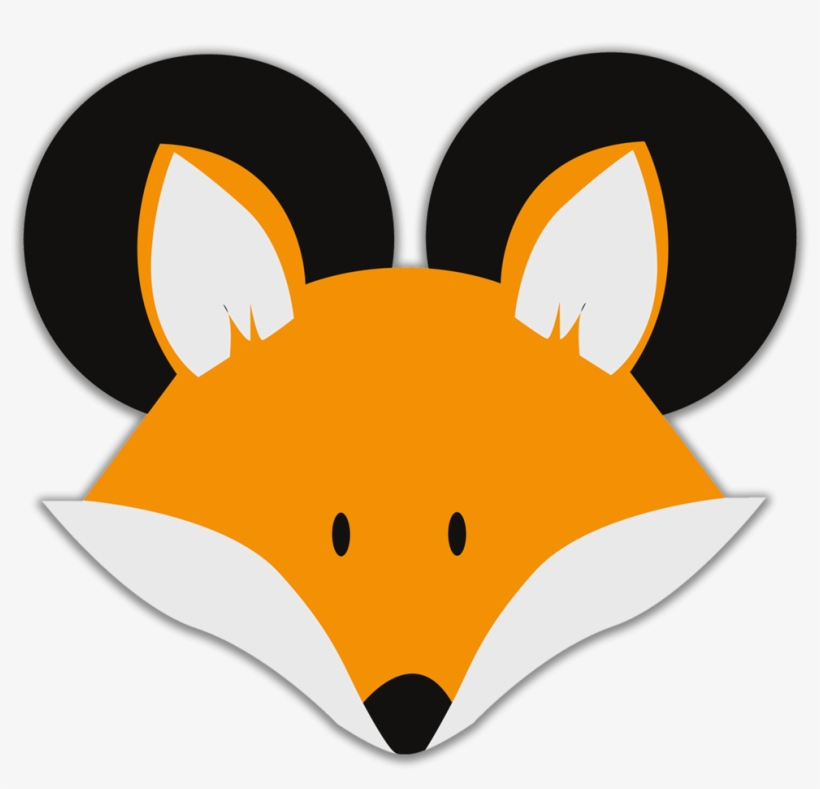 Disneyland Png, transparent png #2171009