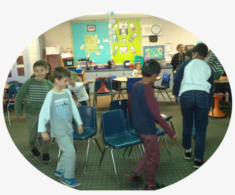 Pirate Club, transparent png #2171013