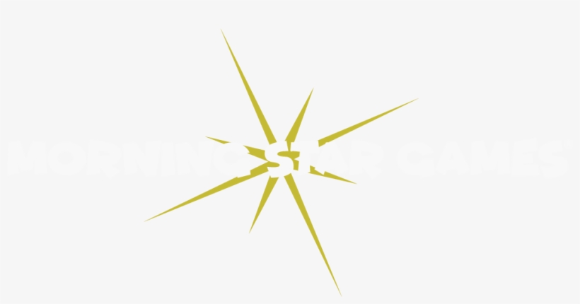 Triangle, transparent png #2171074