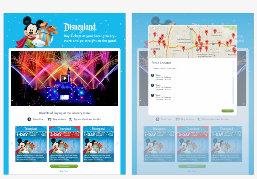 Ticket-new, transparent png #2171106