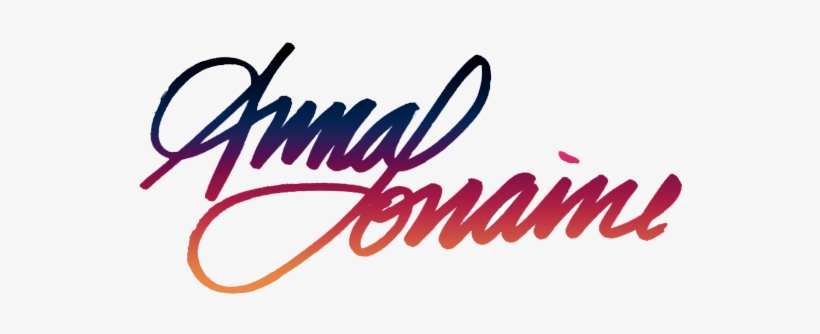 Illustration - Watercolor Painting, transparent png #2171209