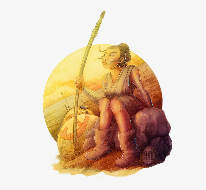 Illustration, transparent png #2171242