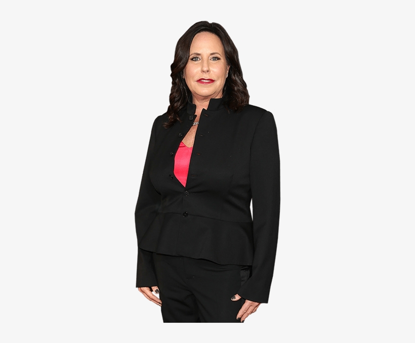 Showrunner Marlene King On Pretty Little Liars' Confusing - Formal Wear, transparent png #2171266