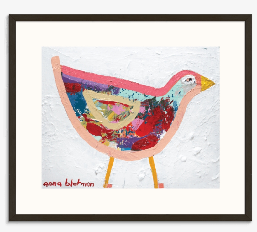 Anna Blatman Alan Alan - Painting, transparent png #2171286