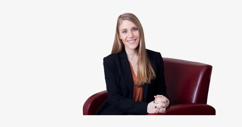 Dudnick Detwiler Rivin & Stikker Llp, transparent png #2171314