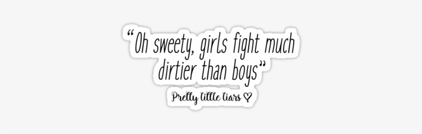 Oh Sweety • Also Buy This Artwork On Stickers, Apparel, - Calligraphy, transparent png #2171363