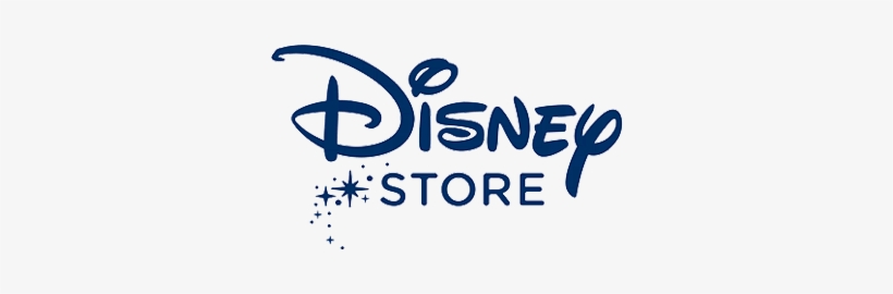 Disney Store, The - Disney Store App Us, transparent png #2171386